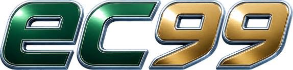ec99